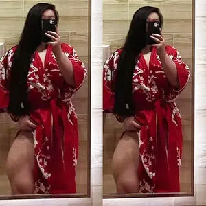 Guohui OnlyFans Leaked Free Thumbnail Picture - #sPPb9fQNQM