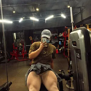 Guohui OnlyFans Leaked Free Thumbnail Picture - #sep2Q7SRbh