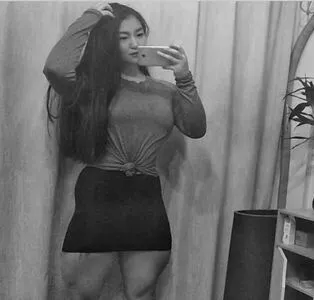 Guohui OnlyFans Leaked Free Thumbnail Picture - #syVBRujQgF