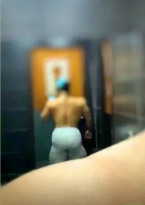 Guohui OnlyFans Leaked Free Thumbnail Picture - #tSunuGABgh