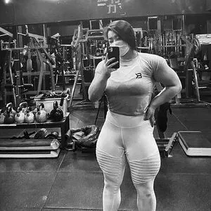 Guohui OnlyFans Leaked Free Thumbnail Picture - #tc7NSunLJR