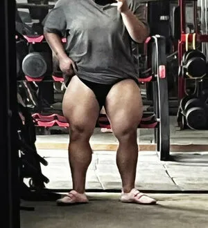 Guohui OnlyFans Leaked Free Thumbnail Picture - #uGd7KkKXZU