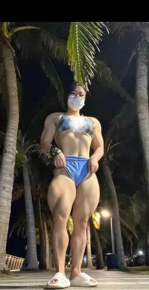 Guohui OnlyFans Leaked Free Thumbnail Picture - #w4KjfzGW7z