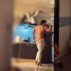 Guohui OnlyFans Leaked Free Thumbnail Picture - #wYCMrFIWg2