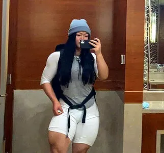 Guohui OnlyFans Leaked Free Thumbnail Picture - #wpYtWqB8Vy