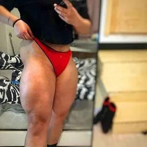 Guohui OnlyFans Leaked Free Thumbnail Picture - #wsFabw7BCY