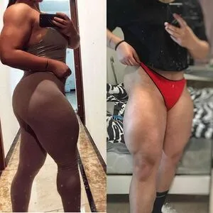 Guohui OnlyFans Leaked Free Thumbnail Picture - #xHYnV0n0FM