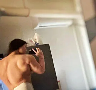 Guohui OnlyFans Leaked Free Thumbnail Picture - #yy2buNMlgi