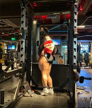 Guohui OnlyFans Leaked Free Thumbnail Picture - #z1V1MOGdBt