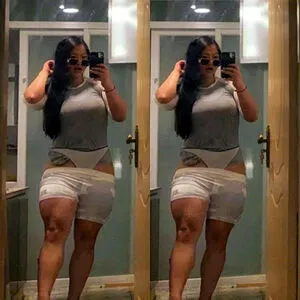 Guohui OnlyFans Leaked Free Thumbnail Picture - #zwEQaFlRv8