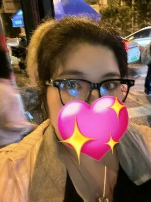 Guomang56727 OnlyFans Leaked Free Thumbnail Picture - #Ltvs9YlyUc