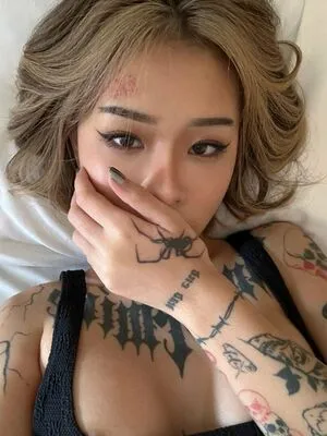 Gupgiiiiift OnlyFans Leaked Free Thumbnail Picture - #3nR6gK8ls4