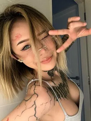 Gupgiiiiift OnlyFans Leaked Free Thumbnail Picture - #9UNLtN4o7U