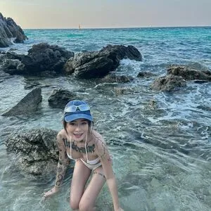 Gupgiiiiift OnlyFans Leaked Free Thumbnail Picture - #BgRil1KLuk