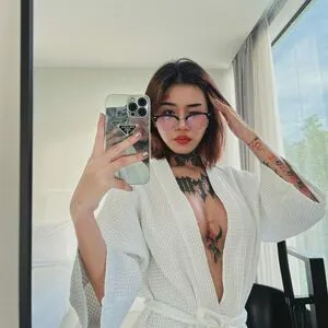 Gupgiiiiift OnlyFans Leaked Free Thumbnail Picture - #fClpvgT6Hb