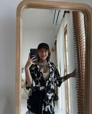 Gupgiiiiift OnlyFans Leaked Free Thumbnail Picture - #lPDO90rcVq