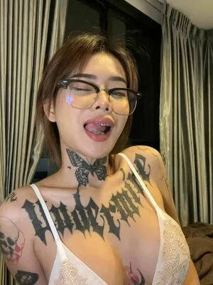 Gupgiiiiift OnlyFans Leaked Free Thumbnail Picture - #rBg1Ts82ox