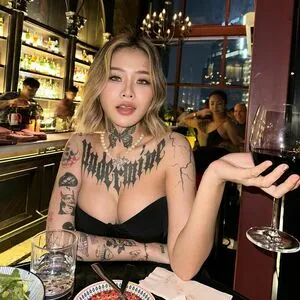 Gupgiiiiift OnlyFans Leaked Free Thumbnail Picture - #yHeH4QwmG2