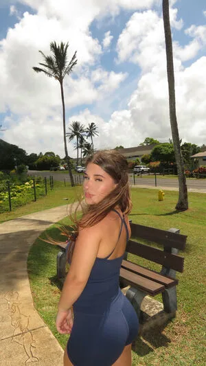 Gupluvr OnlyFans Leaked Free Thumbnail Picture - #RzZyahwhIe