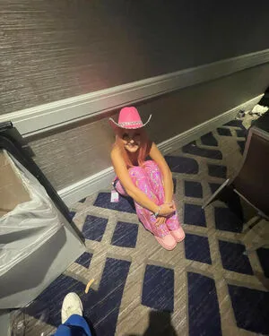 Gupsterthefish OnlyFans Leaked Free Thumbnail Picture - #OHkB6MrpD6