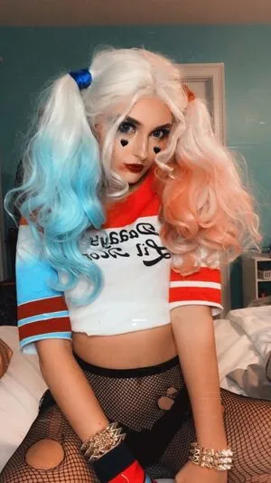 Gupsterthefish OnlyFans Leaked Free Thumbnail Picture - #Ojc0LCtFCz