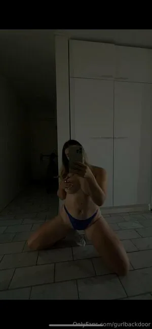 Gurlbackdoor OnlyFans Leaked Free Thumbnail Picture - #5AolWwmYmR
