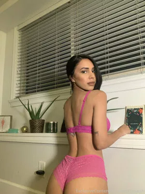 Gurneet Dosanjh OnlyFans Leaked Free Thumbnail Picture - #7FhhbJdwBb