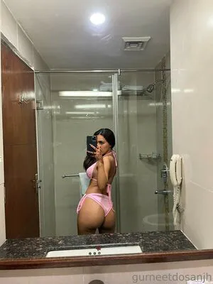 Gurneet Dosanjh OnlyFans Leaked Free Thumbnail Picture - #Rs82sn0x2C