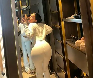 Gurneet Dosanjh OnlyFans Leaked Free Thumbnail Picture - #XIVQ28oAhF