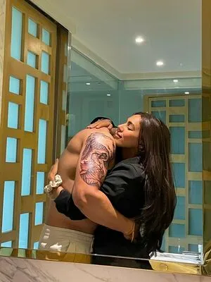 Gurneet Dosanjh OnlyFans Leaked Free Thumbnail Picture - #dB6RCpjwvo