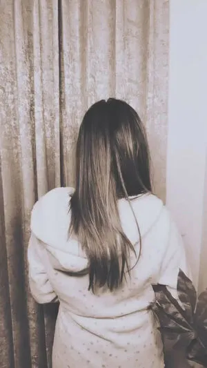 Gurpreet Kaur OnlyFans Leaked Free Thumbnail Picture - #0C9EObBpzJ