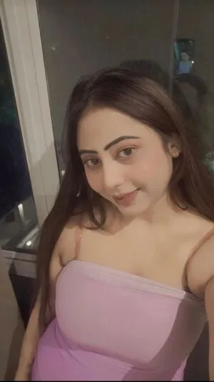 Gurpreet Kaur OnlyFans Leaked Free Thumbnail Picture - #1lq15uQbvw