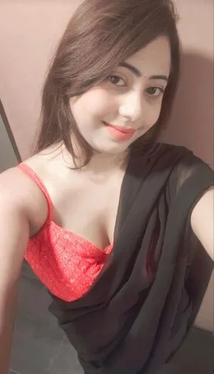 Gurpreet Kaur OnlyFans Leaked Free Thumbnail Picture - #4IKxo8I320