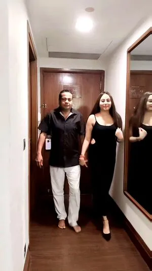 Gurpreet Kaur OnlyFans Leaked Free Thumbnail Picture - #6EqOxNP1ee