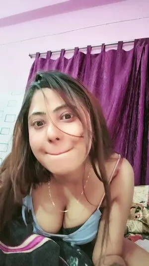 Gurpreet Kaur OnlyFans Leaked Free Thumbnail Picture - #A9VASesUp6