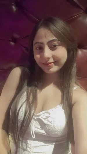 Gurpreet Kaur OnlyFans Leaked Free Thumbnail Picture - #Fcqqfedza1
