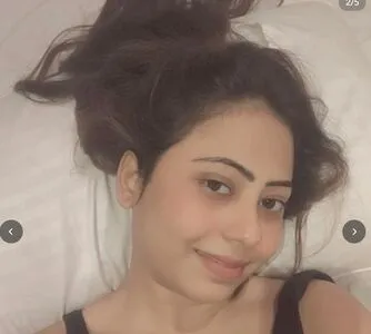Gurpreet Kaur OnlyFans Leaked Free Thumbnail Picture - #GDztZSILEP