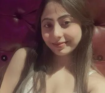Gurpreet Kaur OnlyFans Leaked Free Thumbnail Picture - #GUqOkKblnP