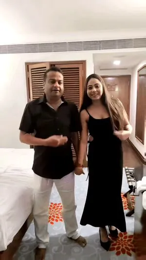 Gurpreet Kaur OnlyFans Leaked Free Thumbnail Picture - #MhTOPDY4Ze