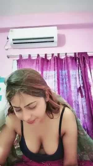 Gurpreet Kaur OnlyFans Leaked Free Thumbnail Picture - #jTX8cPL8rJ