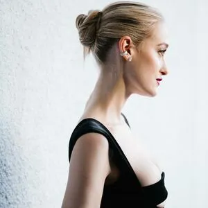 Gus Birney OnlyFans Leaked Free Thumbnail Picture - #2eUc4hMuut