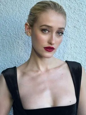 Gus Birney OnlyFans Leaked Free Thumbnail Picture - #3DkhhhWff6