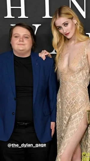 Gus Birney OnlyFans Leaked Free Thumbnail Picture - #6MMA4Hj5fv