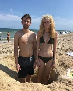 Gus Birney OnlyFans Leaked Free Thumbnail Picture - #SeQIREbcmx