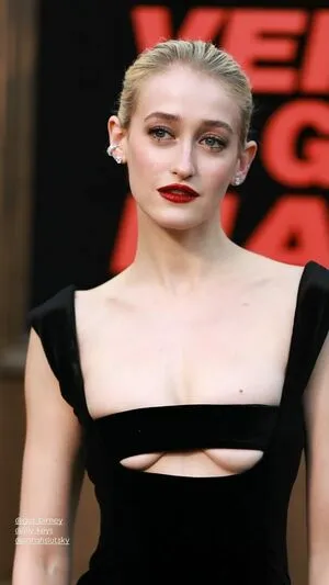 Gus Birney OnlyFans Leaked Free Thumbnail Picture - #YyPVdQBTPd