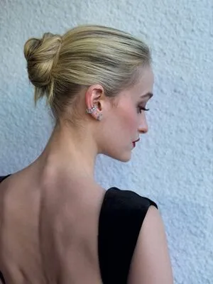 Gus Birney OnlyFans Leaked Free Thumbnail Picture - #ZbX35X2L0e