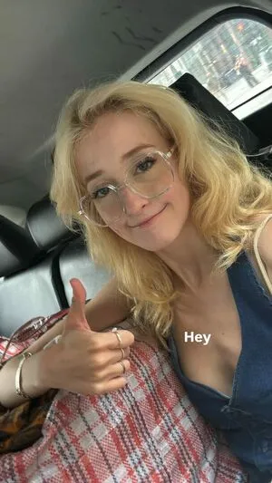 Gus Birney OnlyFans Leaked Free Thumbnail Picture - #l715vcMeul