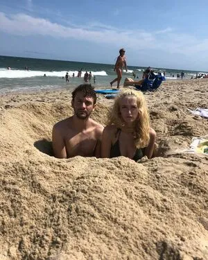 Gus Birney OnlyFans Leaked Free Thumbnail Picture - #q4uWsPhDot