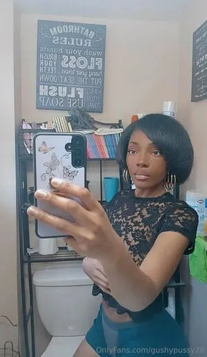 Gushypussy28 OnlyFans Leaked Free Thumbnail Picture - #KMu94Yulcx