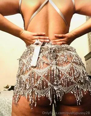 Gushypussy28 OnlyFans Leaked Free Thumbnail Picture - #S8DKe2TeLx